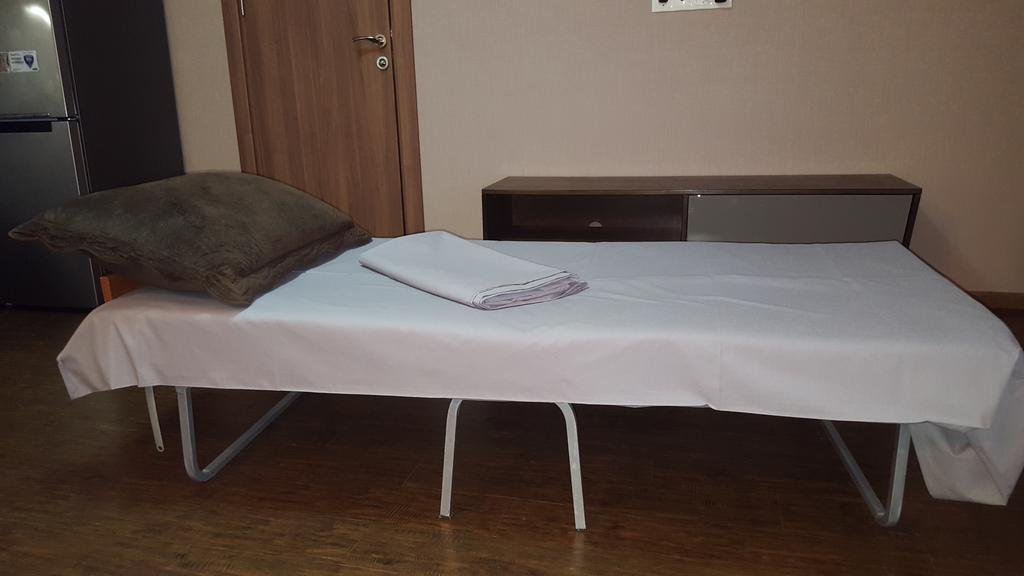 Mimino Apartment Deluxe First Line Batumi Room photo